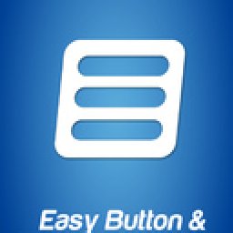 Easy Button & Menu Maker 62% OFF