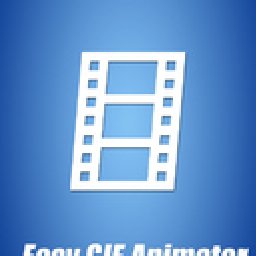 Easy GIF Animator 20% OFF
