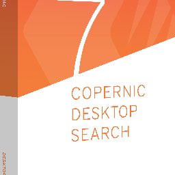 Copernic Desktop Cloud Search 50% OFF