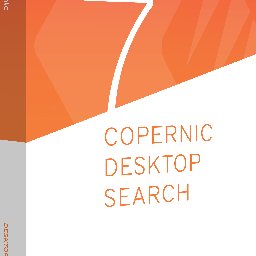 Copernic Desktop Search 31% OFF