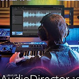 AudioDirector