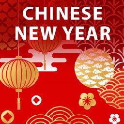 Chinese New Year Pack PowerDirector 10% OFF