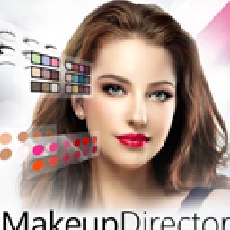 CyberLink MakeupDirector 10% OFF