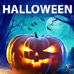 Halloween Pack PowerDirector 10% OFF