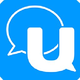 U Messenger