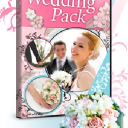 Wedding Pack