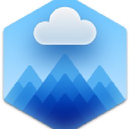 CloudMounter 17% OFF