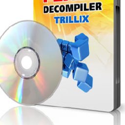Flash Decompiler Trillix 15% OFF