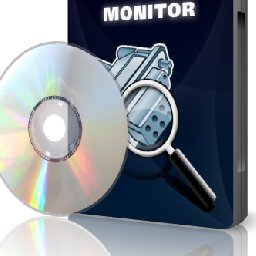 Serial Port Monitor 15% OFF