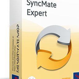 SyncMate Expert
