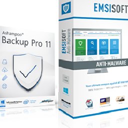 Emsisoft Emergency Kit 20% OFF