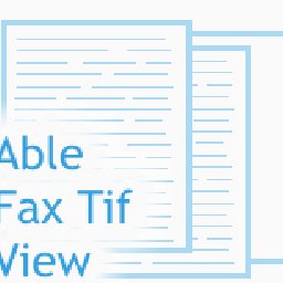 Able Fax Tif View 20% OFF