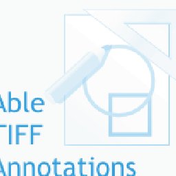 Able Tiff Annotations 31% OFF