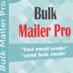 Bulk Mailer 26% OFF