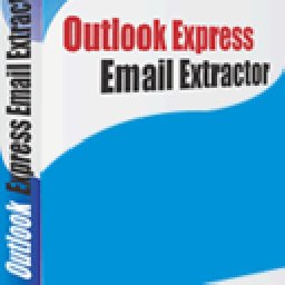 Email Extractor Outlook Express