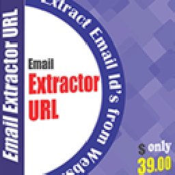 Email Spider URLs 26% OFF