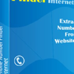 Phone Number Finder Internet