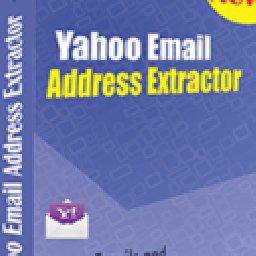 Yahoo Email Address Extractor 26% OFF