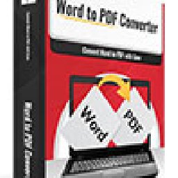 WordtoPDF Converter