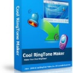 Cool RingTone Maker 31% OFF