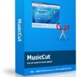 MusicCut