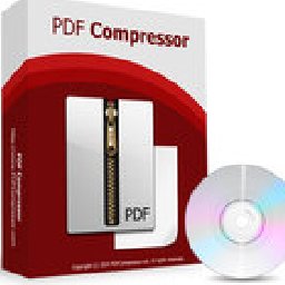 PDF Compressor