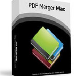 PDF Merger