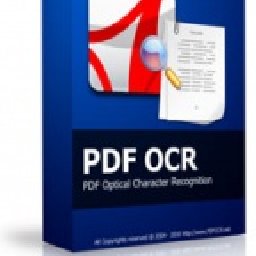 PDF OCR 13% OFF