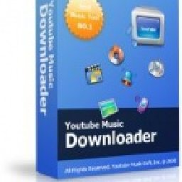 YouTube Music Downloader