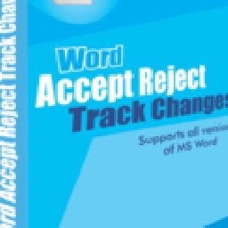 Accept Reject Track Changes 26% OFF