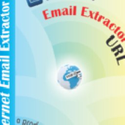 Internet Email Extractor URL 26% OFF