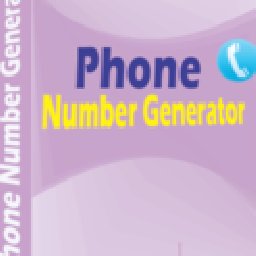 Phone Number Generator