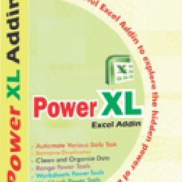 Power XL