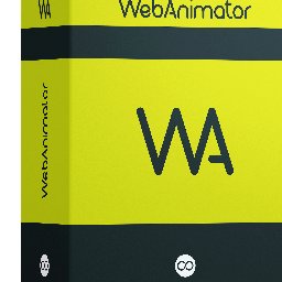 WebAnimator