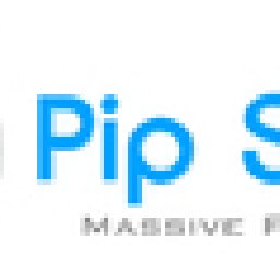 PipSpring 30% OFF