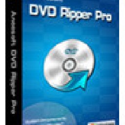 Aneesoft DVD Ripper 31% OFF