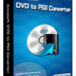 Aneesoft DVD to PS