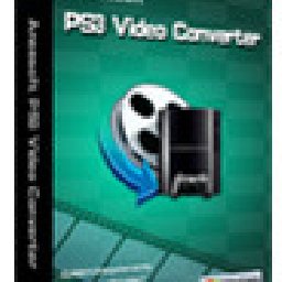 Aneesoft PS 31% OFF