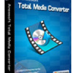 Aneesoft Total Media Converter