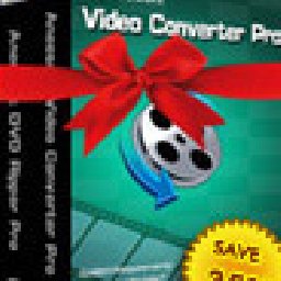 Aneesoft Video Converter Suite