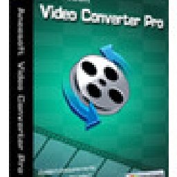 Aneesoft Video Converter