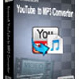 Aneesoft YouTube to MP 31% OFF