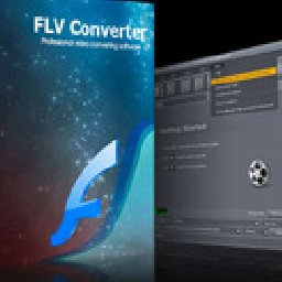 MediAvatar FLV Converter 20% OFF