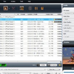 MediAvatar HD Video Converter 20% OFF