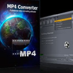 MediAvatar MP 20% OFF