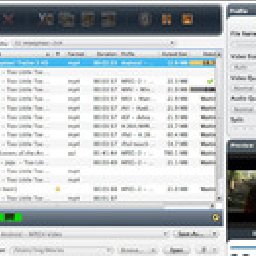 MediAvatar Video Converter 18% OFF