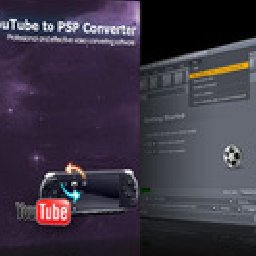 MediAvatar YouTube to PSP Converter 10% OFF