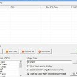 Okdo Doc Docx to Image Converter 20% OFF