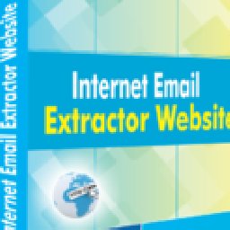 Internet Email Extractor Website 10% OFF