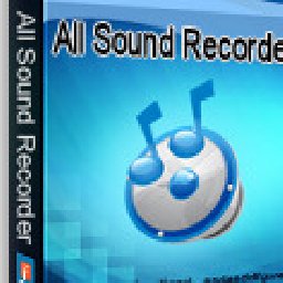 All Sound Recorder XP 10% OFF